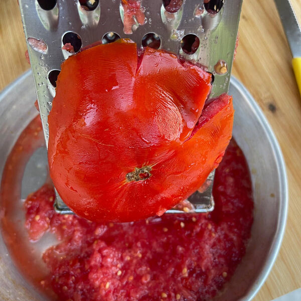 Kagianas ( a G.G. recipe) - Gastronomy Tours img 5482 orig - Gastronomy Tours